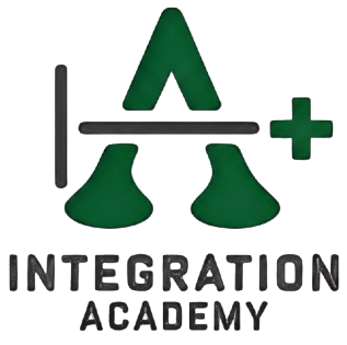 Integration Academy
